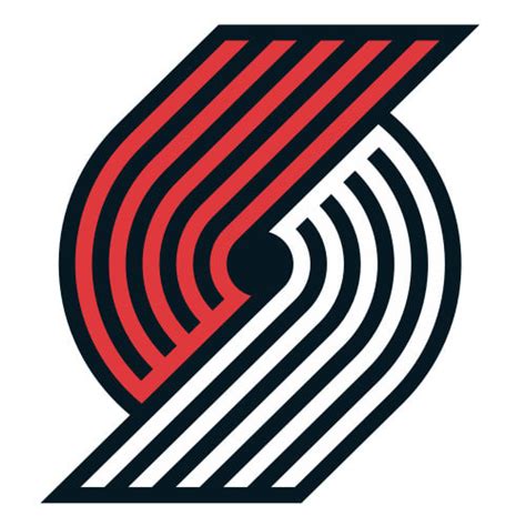 portland trail blazers official website